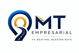 MT Empresarial