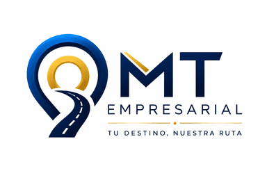 MT Empresarial